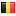 laroche-posay.be server is located in Belgium